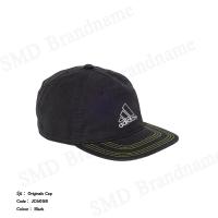 ราคา Adidas หมวกแก็ป รุ่น Originals Cap Code: JC6058 (42626771256)