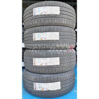 ราคา HANKOOK ยางรถยนต์ 265/50R20 รุ่น DynaproHP2 <RA33> ปี2024 |จำนวน 4 เส้น| ยางใหม่/ยางแฮนกุ๊ก (40863912612)
