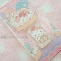 ราคา เคส iPhone 5/5s (12277327)