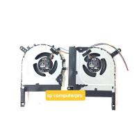 ราคา พัดลมโน๊ตบุ๊ค ASUS CPU FAN NOTEBOOK ASUS ROG Strix TUF Gaming A15 FA506 FX506IU FA506QR A17 FA706i FA706IV FA706IU (25678617873)