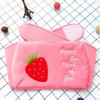 ราคา Electric Hot Bag ( กระเป๋าน้ำร้อนไฟฟ้าคาดเอว = ถอดซักได้ ) << พร้อมส่ง >> (1539347907)