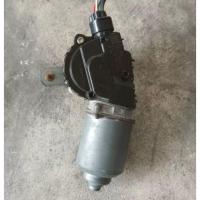 ราคา มอเตอร์ปัดน้ำฝน โตโยต้า วีออส เจน2 ยาริส เจน1 ถอดแท้มือสอง (40555500628)