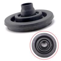 ราคา ลูกยางครอบกระปุกคันเกียร์ อันใน ทรงกลม ใส่ มาสด้า Mazda 808 1200 1300 B2200 Pickup (23731250259)