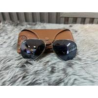 ราคา แว่นกันแดด RayBan Aviator Mirror RB3025 Size 58 (29529440238)