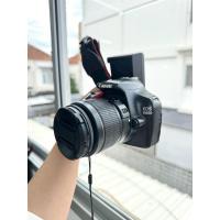 ราคา Canon EOS 1100D+18-55mm ii [รับประกัน 1 เดือน] (41522845531)