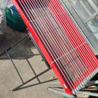 ราคา เตาย่างถ่านพ่นสีขนาดใหญ่ (5342133292)