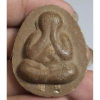 ราคา พระปิดตาหลวงปู่โต๊ะวัดประดู่ฉิมพลีด้านหน้าฝังตะกรุดเนื้อหามวลสารเก่าสวยสมบูรณ์ดูแล้วชอบจัดไปครับ (45700149312)