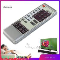 ราคา SN เครื่องเล่นทดแทนระยะไกล No-program รีโมทคอนโทรล Denon Dcd2800 1015cd Dcd7.5 S Dcd790 รีโมทคอนโทรลเปลี่ยนใช้งานง่ายไม่มีการเขียนโปรแกรมต้องการด้วยแผ่นขนาดกะทัดรัด (42224043782)