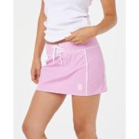 ราคา RIPCURL กระโปรง 02TWSK SG SPLICED BOARDSHORT SKIRT 2025-S2 (45001223753)
