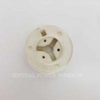 ราคา ม้วนตัวควบคุมหน้าต่างพลังงาน Mitsubishi Lancer Evo 3 (26577551333)