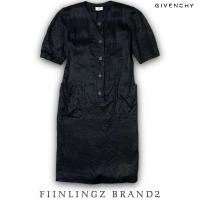ราคา Givenchy ชุดเดรส ของแท้ % (26609849741)