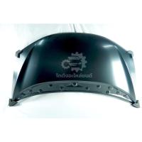 ราคา ฝากระโปรงหน้า ฮอนด้า แจ๊ส ปี 2014-2019 HONDA JAZZ 2014-2019 (44018650335)