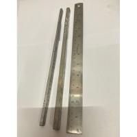 ราคา 50/50 ตะกั่วแท่ง ตะกั่วบัดกรี ตะกั่ว (แบ่งขาย) ขนาดเล็ก-ใหญ่ ราคาถูกที่สุดในตลาด (17493375815)