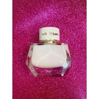 ราคา น้ำหอม MontBlanc Signature EDP For Women แบ่งขาย (17469123107)