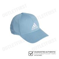 ราคา ADIDAS รุ่น BASEBALL CAP CODE: HD7234 หมวกแก็ป หมวกเบสบอล หมวกแฟชั่น (26166075149)