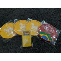 ราคา ที่รองแก้ว สิงห์ ลีโอ +ที่เปิดฝาสิงห์ (23656034047)