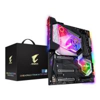 ราคา MAINBOARD 1151 GIGABYTE Z390 AORUS XTREME WATERFORCE (2642781169)