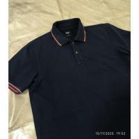 ราคา Uniqlo เสื้อโปโลมือสองแท้ (40276452677)