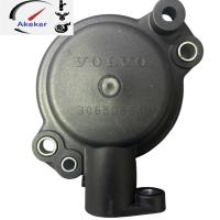 ราคา VOLVO C70, S40, S60, S70, S80, V40, V70, V70 XC, XC90 MK1 Engine Camshaft Sensor Housing 30650664 (43516362327)