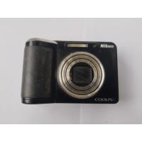 ราคา Nikon Coolpix P60