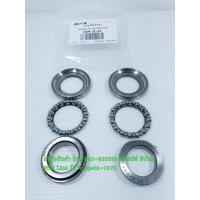 ราคา (GPX) ชุดลูกปืนถ้วยคอ GPX Demon 125 แท้ (3100939968)