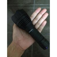 ราคา Convoy L2โมดิฟาย มือสอง หลอด XML2 U4 (23313679487)