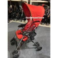 ราคา รถเข็นเด็กมือสอง COMBI รุ่น CARPATTOราคาถูกมากกก (12627242688)