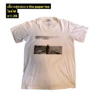 ราคา สุขเสมอมือสอง เสื้อวงมือสอง (13676136276)