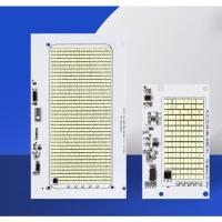 ราคา แผงไฟ LED 3.2V สปอร์ตไลท์ วงจรพร้อมรีโมท ชุดซ่อมโคมไฟโซล่าเซลล์ ดูขนาดก่อนกดสั่งด้วยจ้า (22280878796)