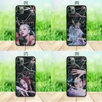 ราคา Samsung S6 S7 S8 S9 S10 Lite Case Blackpink Venom (20962289326)