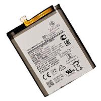 ราคา แบตเตอรี่ Samsung Galaxy A01 รับประกัน 3 เดือน แบต Samsung Galaxy A01 (9513361553)