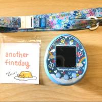 ราคา ทามาก็อตจิ Tamagotchi Meets Magical แถมสายด้วยค่ะ (4733463242)