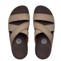 ราคา Fitflop คุณผู้ชาย (1959755377)