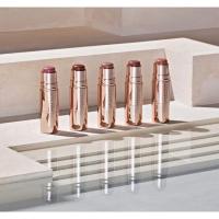 ราคา Anastasia Stick Blush ปัดแก้มเนื้อครีมที่มาพร้อมแปรง สีชัดเกลี่ยง่าย (28314619805)