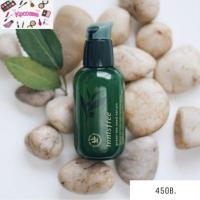 ราคา Innisfree green tea seed serum 80ml.(พร้อมส่ง) (1945750538)