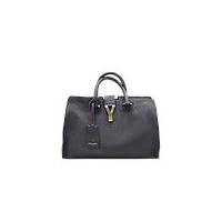 ราคา [CO220403062] Ysl / Cabas GHW (17761798266)