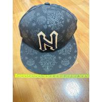 ราคา หมวก Nixon แท้ ซื้อจากMarui Shibuya (28239664732)