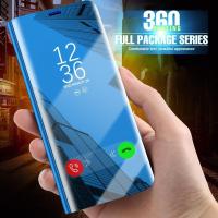 ราคา เคสโทรศัพท์ สำหรับ ip i6 i6plus i7 i7plus i8 i8plus Xsmax ix xs XR i12 เคสไอโฟน ซองฝาพับ เปิดปิด Stand Holder ตั้งได้ (43670426742)