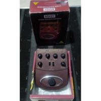 ราคา Behringer ADI21***** (42071932586)