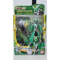 ราคา Masked rider wizard มาสค์ไรเดอร์วิซาร์ดงานแท้bandai (13516481309)