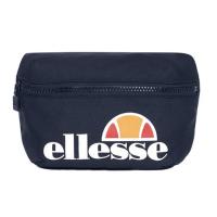 ราคา กระเป๋าคาดอก Ellesse แท้ (3880642187)