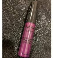 ราคา ลิป nyx 08 ใหม่ แท้ 100%ยังไม่แกะซีล (2116949444)