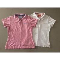 ราคา เสื้อคอโปโล Body Glove (13442878363)