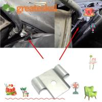 ราคา ยอดเยี่ยม อะไหล่รีเทนเนอร์, คลิปหนีบสายเบรคจอดรถที่ได้รับการอัพเกรด, คลิปหนีบตําแหน่งสายเคเบิล OEM:34406854898 ตัวยึดลวดเบรกมือสําหรับ BMW 1/2/3/4 Series F20-23 F30-33 F87 2012-2019 (26526669638)