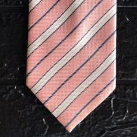 ราคา เนคไท GIANNI VALENTINO มือสอง (22282968870)