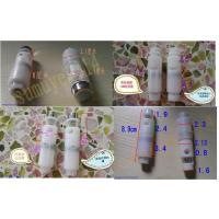 ราคา อุปกรณ์เสริมที่นั่งชักโครกที่นั่งชักโครก ทําให้หมาด ๆ แบริ่งห้องน้ําปิดเสียงเบาะ ทําให้หมาด ๆ บานพับอุปกรณ์เสริม (41624640512)