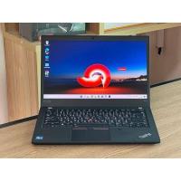 ราคา Lenovo Thinkpad P14s G2 Mobile Workstations i7-1185G7 vPro SSD512GB RAM16GB Quadro T500 (4GB GDDR6) 4K UHD Win11Pro (24034868173)