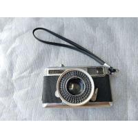 ราคา กล้องฟิล์มวินเทจ​ yashica half17(อ่านให้เข้าใจก่อนซื้อ)​ขึ้นฟิล์มไม่ได้ ชัตเตอร์ไม่ได้​ เอาไปสะสม โชว์ (28965038258)
