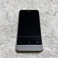 ราคา For PARTS or Repair HTC One V (41659061874)