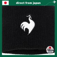 ราคา "Le Coq Sportif Antibacterial and Odor-Resistant Wristband for Gym and Training" (43167437530)